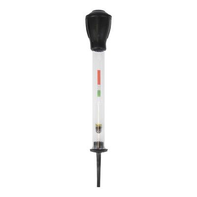 CARPOINT Batteriesäureprüfer 0677715