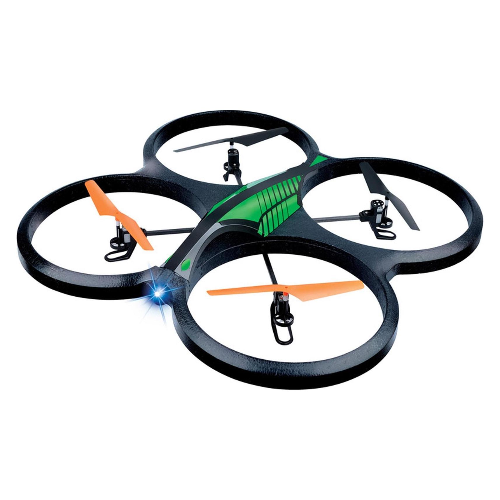 BaBeloved ToyLab Drone GS Max (DRNA0005)