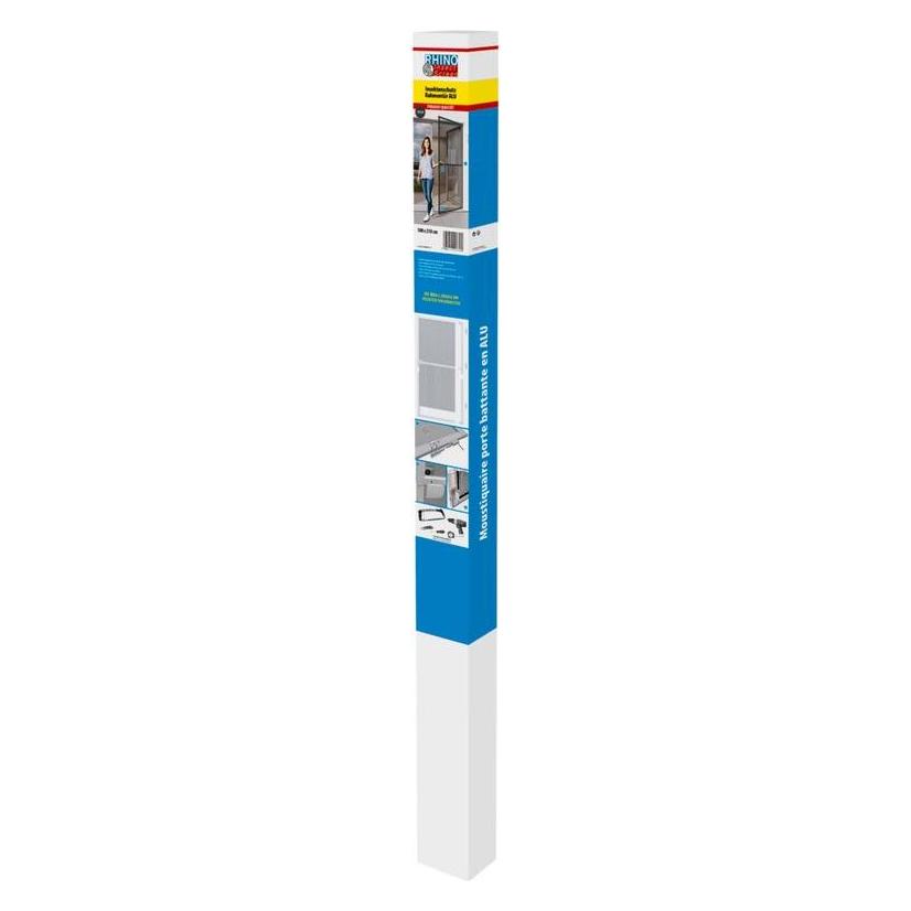 Windhager Rhino (100 x 210 cm) (3758)