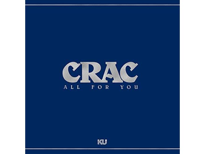 All For You (Rsd 2023)