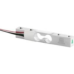 Sauter CK 600-0P1 CK 600-0P1 Miniatur-Wägezelle aus Aluminium