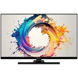 Nabo LED-TV 32LA7510 Full HD HDR 600 CMP LED-TV 32" (80 cm)