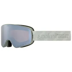 Cairn, Skibrille