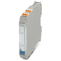 Phoenix Contact Ventilsteuerbaustein MACX MCR-EX-#1291186