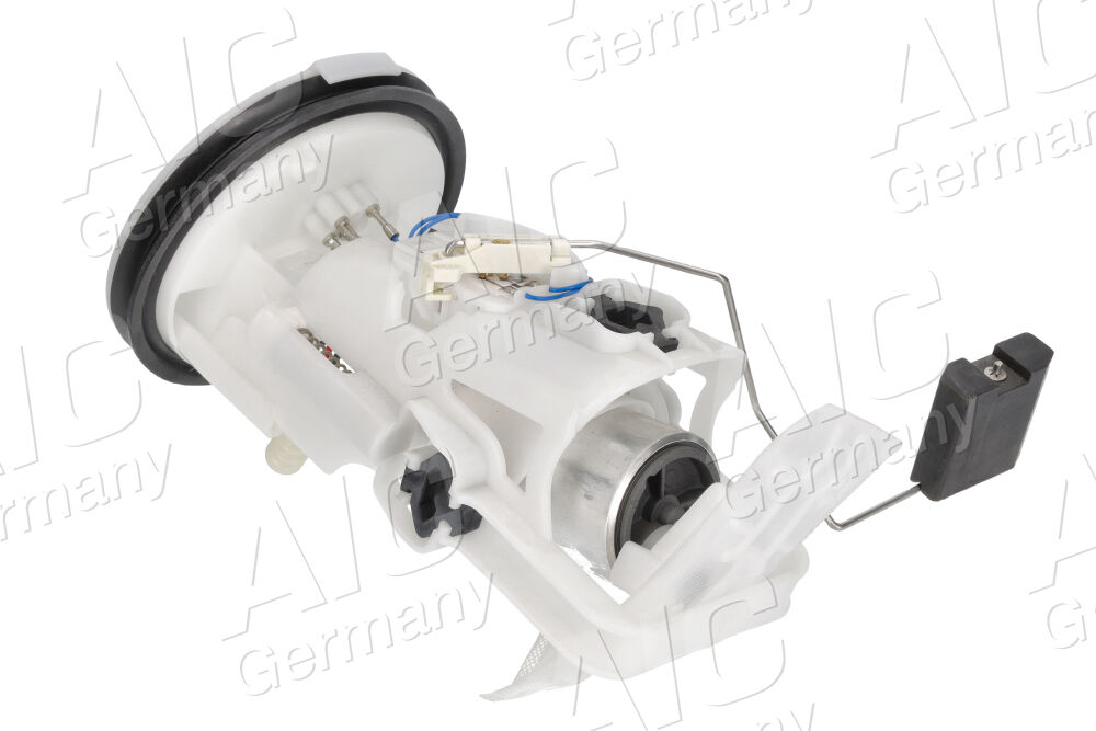 Aic Kraftstoff-Fördereinheit 56207 Für Bmw Buick