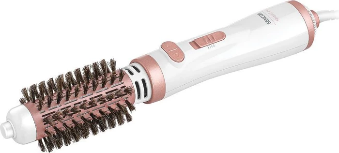 SENCOR SHS 0910GD