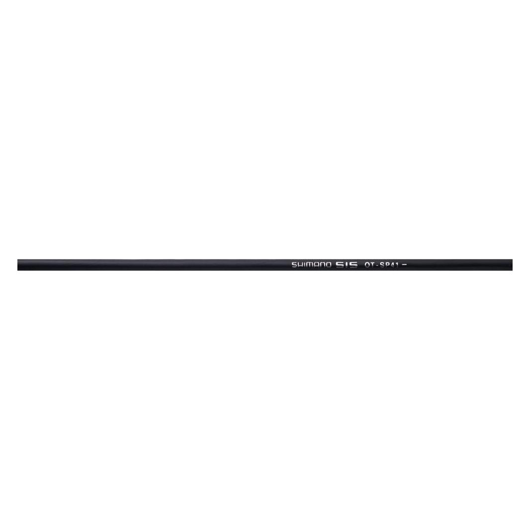 Shimano Schaltzug-Set Road OPTISLICK Schwarz (IOTSP41SET09)