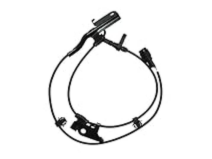 Capteur De Vitesse De Roue ABS 89543-78010 8954378010 SUN5988 Capteur Vitesse Roue Frein ABS Avant Gauche Pour Lexus Pour NX200T NX300H 2015-2020