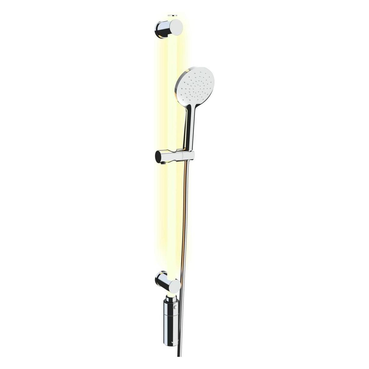 Wenko LED (24055100)