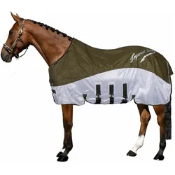 Imperial Riding, Pferdedecke, (135 cm)