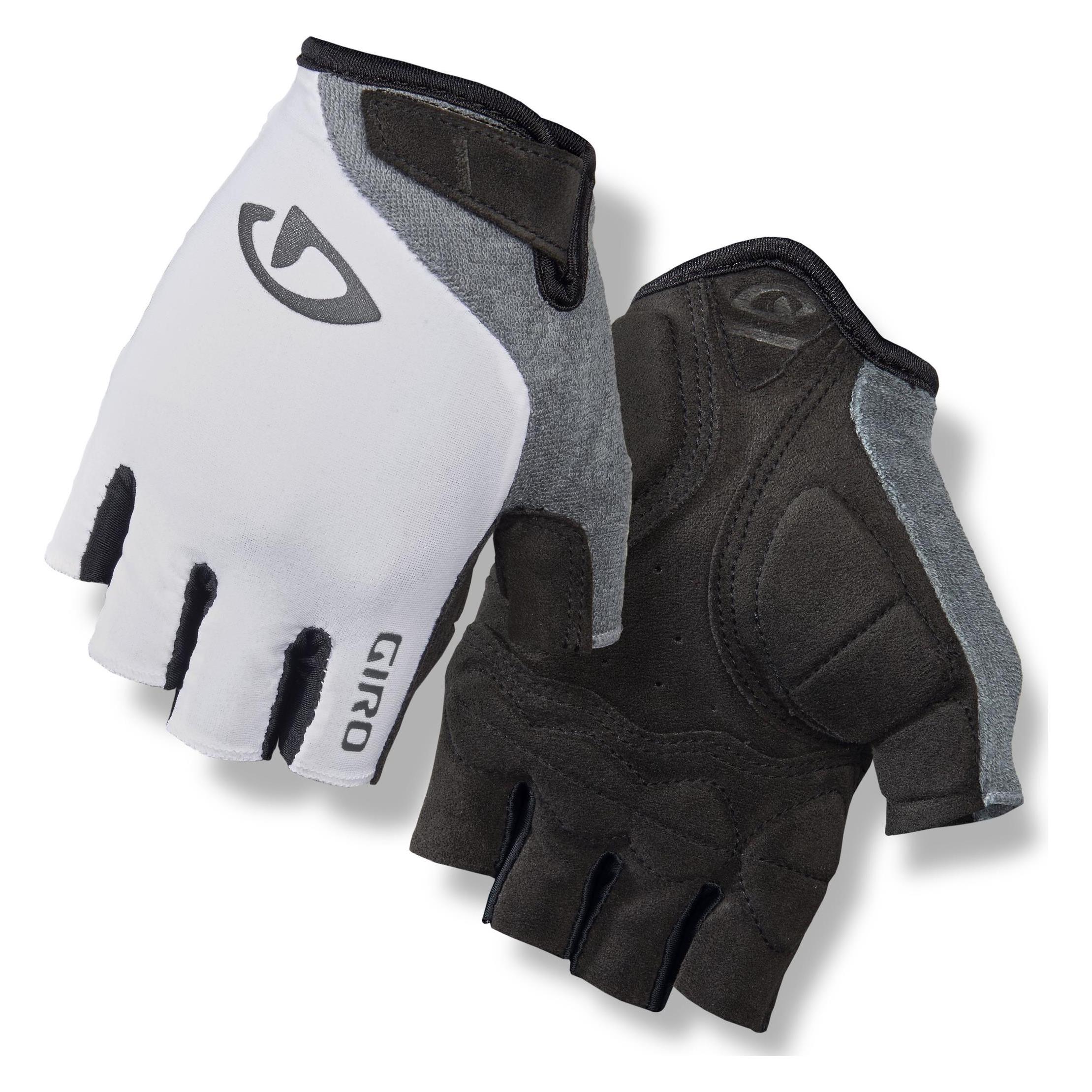 Giro Jag'ette Gloves (S) (GR-7076432)