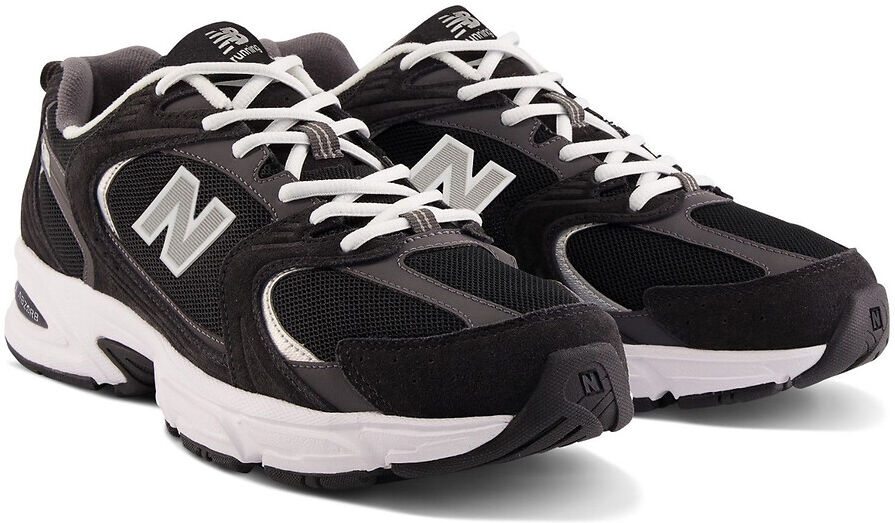 NEW BALANCE Baskets MR530