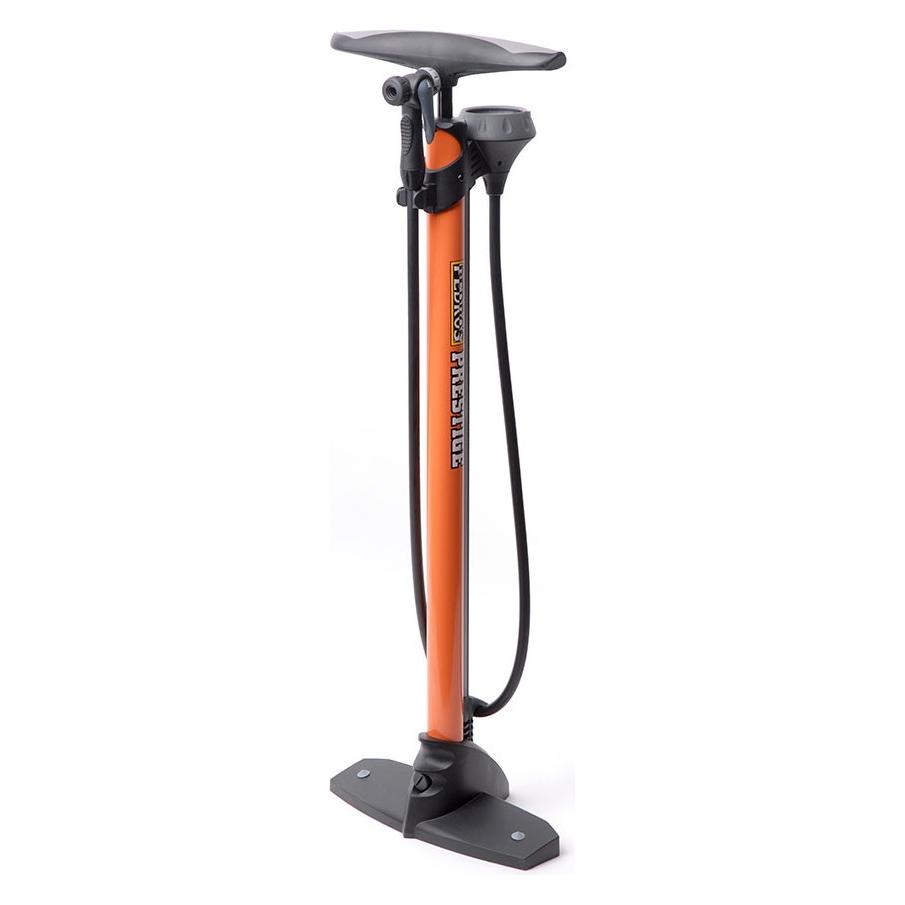 Pedros Prestige (6450500)
