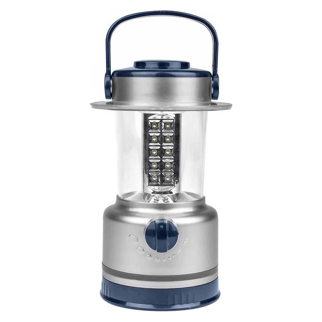 Calima LED Campinglaterne (46000)
