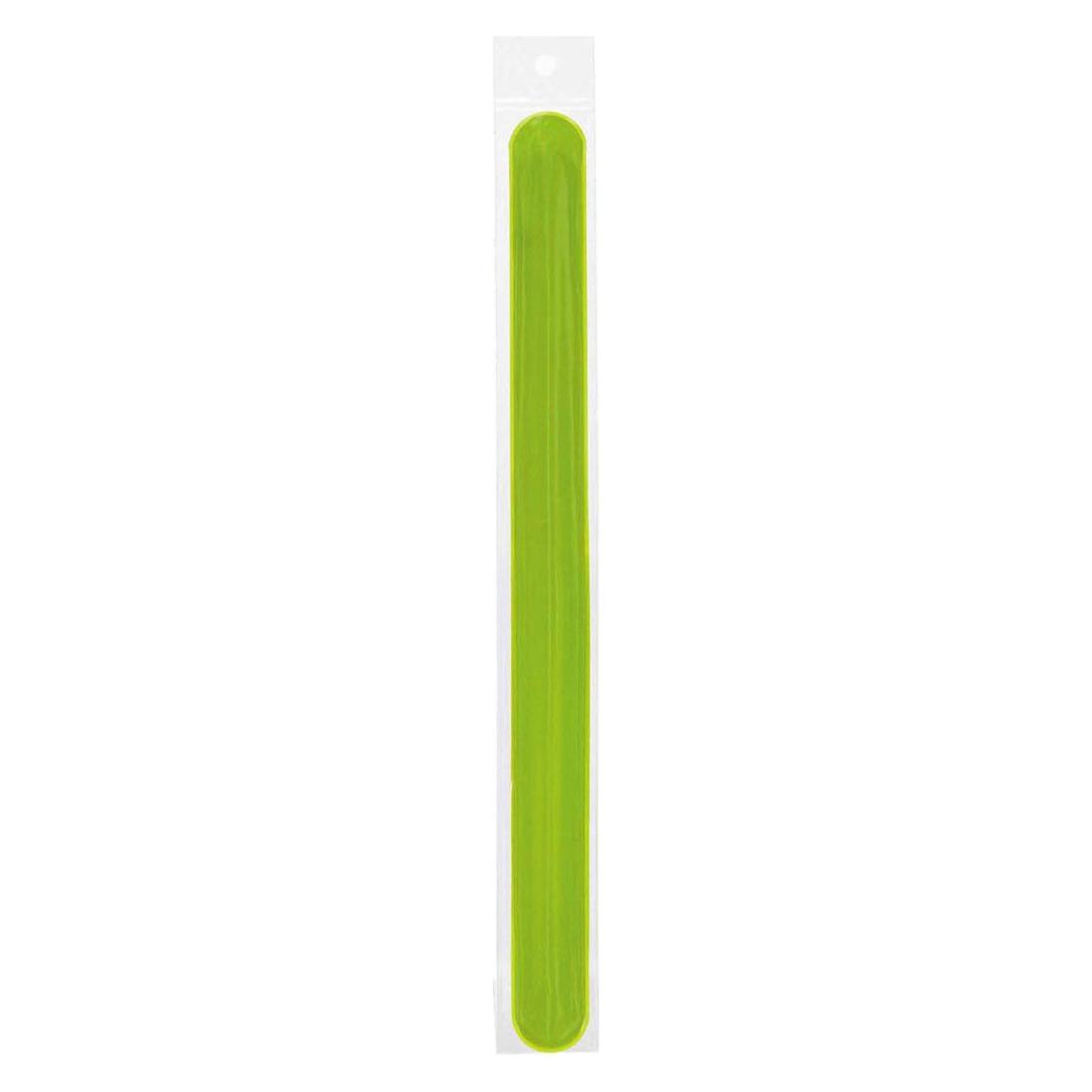 Reflektierendes Schnapparmband, 40 cm (30 Stk.) (60308228)
