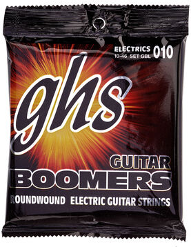 GHS Gbl-Boomers