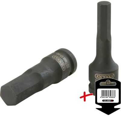 Ks Tools Justierlehre, Nockenwelle 911.0925-E