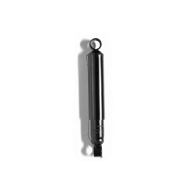 MONROE Stoßdämpfer ORIGINAL (Gas Technology) g21041 für LANCIA CHEVROLET TOYOTA