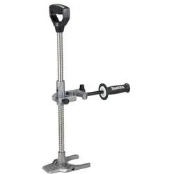 Makita Bohrständer-Set