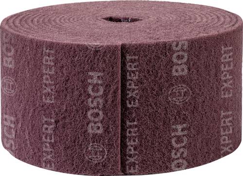 Bosch Accessories EXPERT N880 2608901237 Vliesband 10m