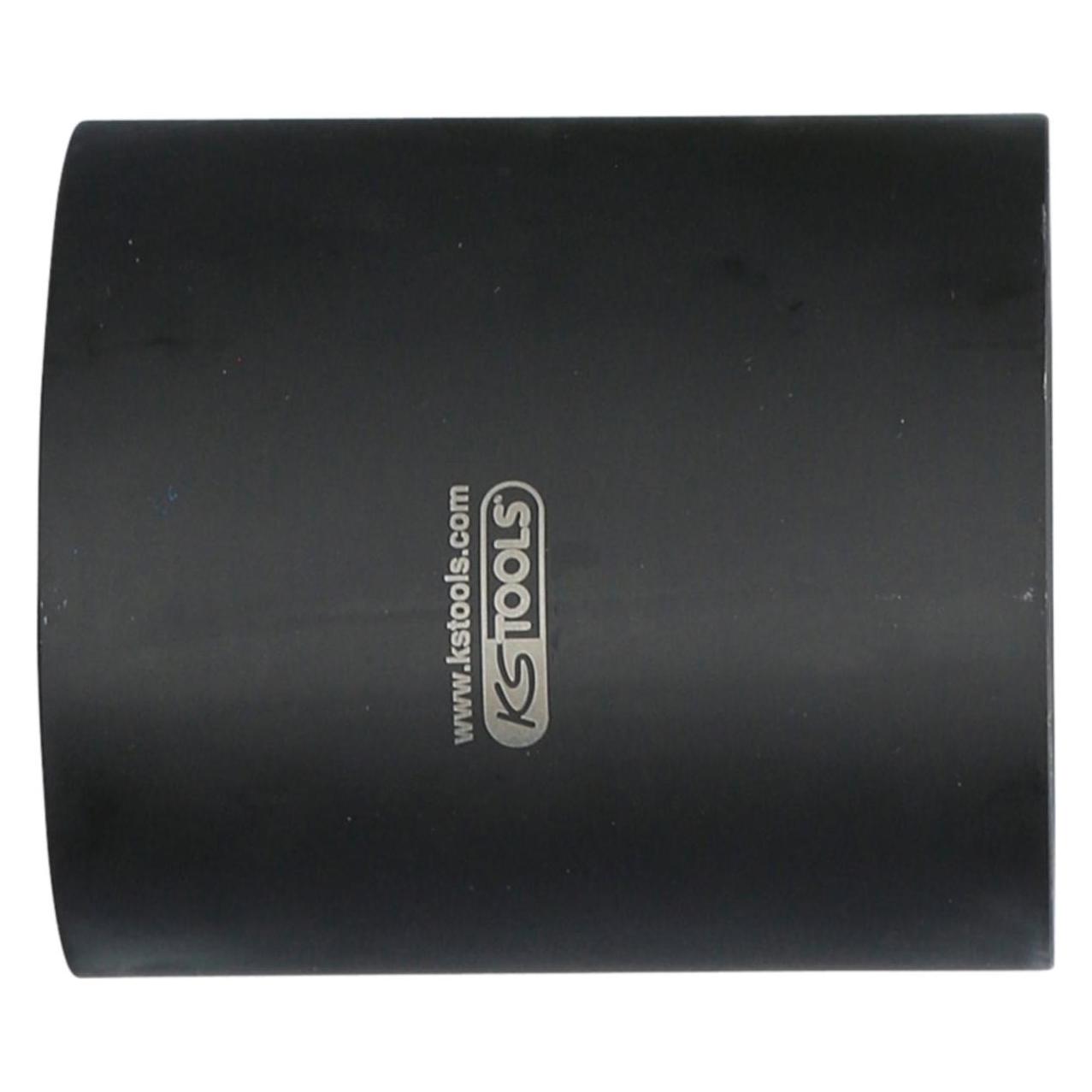 KS Tools Hülse mit Sichtfenster Ø 84,0 mm (150.9872)