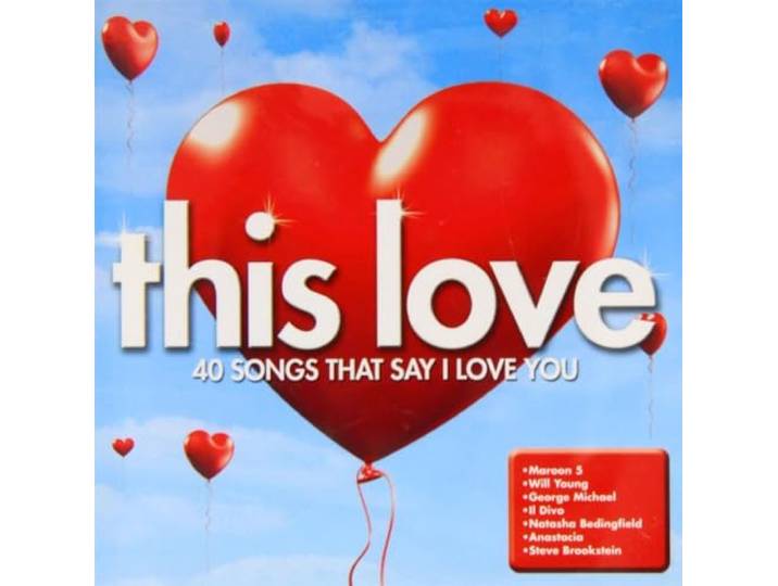 0828766766523 This Love