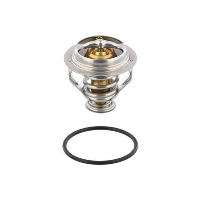 TOPRAN Thermostat, Kühlmittel 117 063 für VW