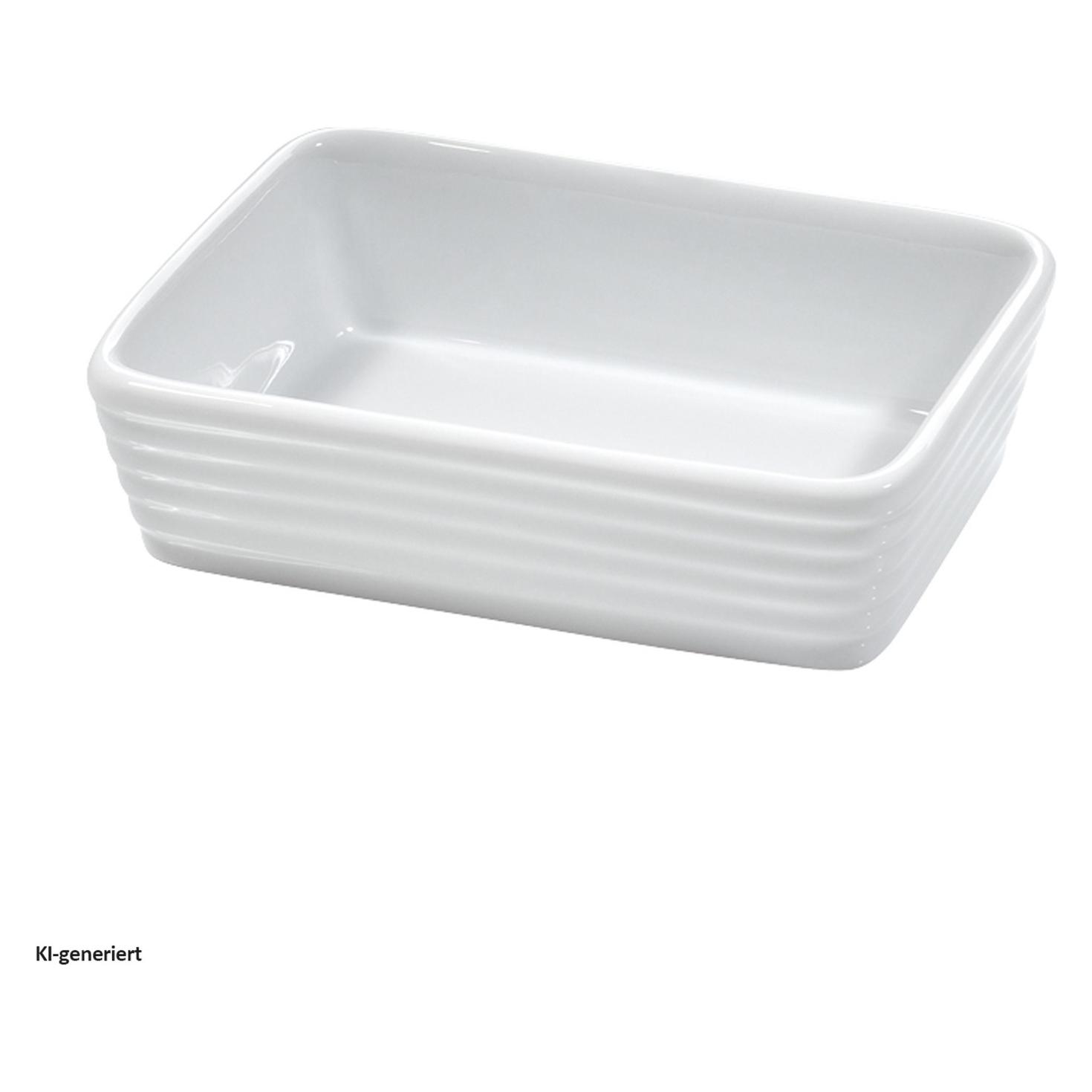 Küchenprofi Mini (07 5011 82 12-139811.0125)