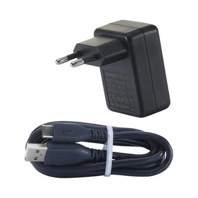 VTech USB-C Netzadapter