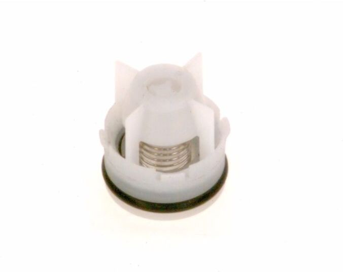 Bosch Rückflußverhinderer 87185050230 für Gasheizkessel