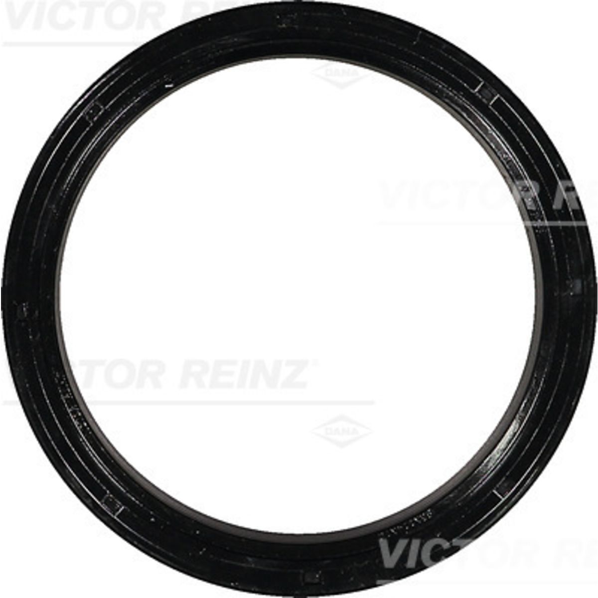 Victor Reinz Wellendichtring, Kurbelwelle REINZ 81-36028-00