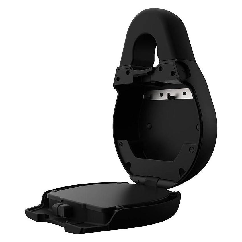 Igloohome Smart Keybox 3 (IGK03)