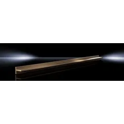 Rittal Mini-PLS-Schiene SV 9624.000 (VE3)