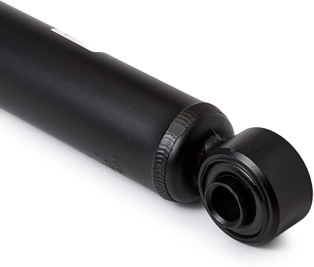 SACHS 312 589 Stoßdämpfer