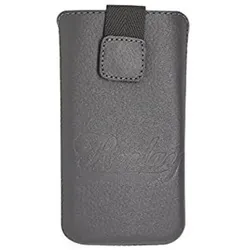Replay Universal Sleeve Grey Size XL