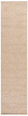 SAFAVIEH Highland Agetina Rug