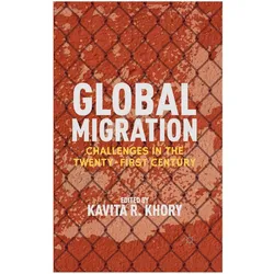 Global Migration, Fachbücher