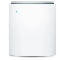 Blueair Classic 480i Luftreiniger mit HEPASilent-Technologie - Partikel-Filter