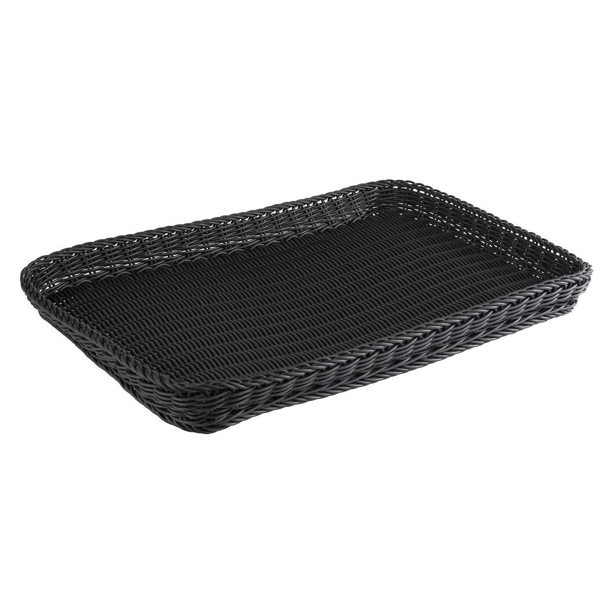 APS Korb "PROFI LINE", rechteckig (AP50918)