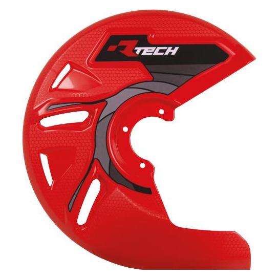 Racetech Crf (RDISCPTRS000)