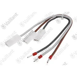 Vaillant Kabel 0020107609