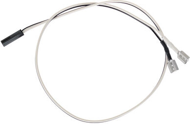 EMG "Output Cable 15.5""