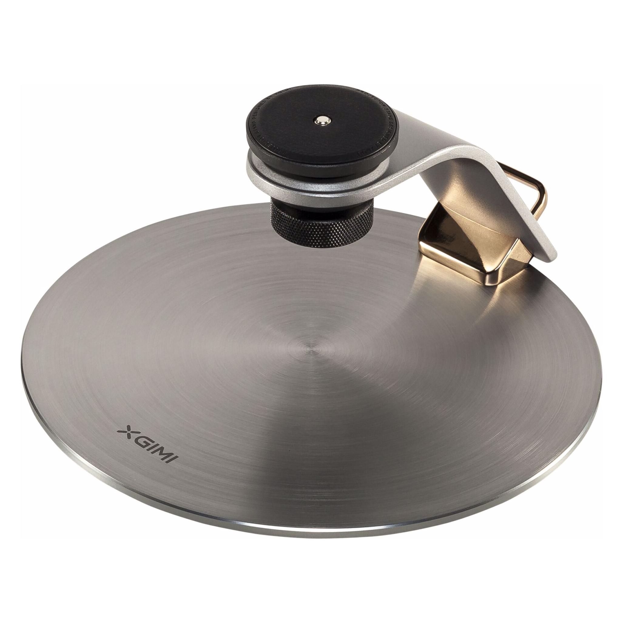 Xgimi X-Desktop Tischstativ (Tisch) (D183S)
