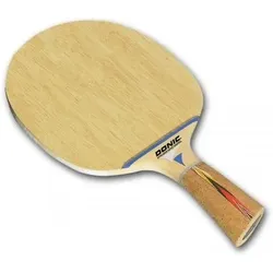 Donic Holz Appelgren Dotec Control - Griffform RH - RH