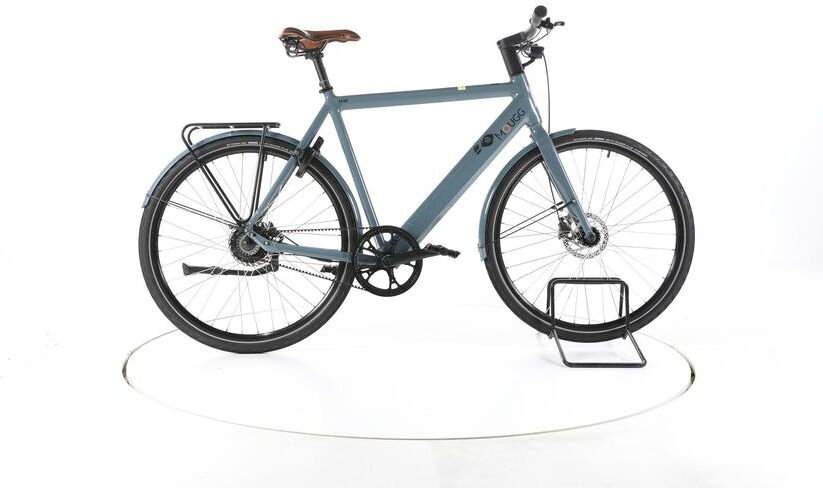 MOUGG star CDI Vélo Électrique Urbain - 305992