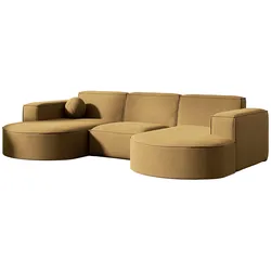 SOFA U-form Sunday