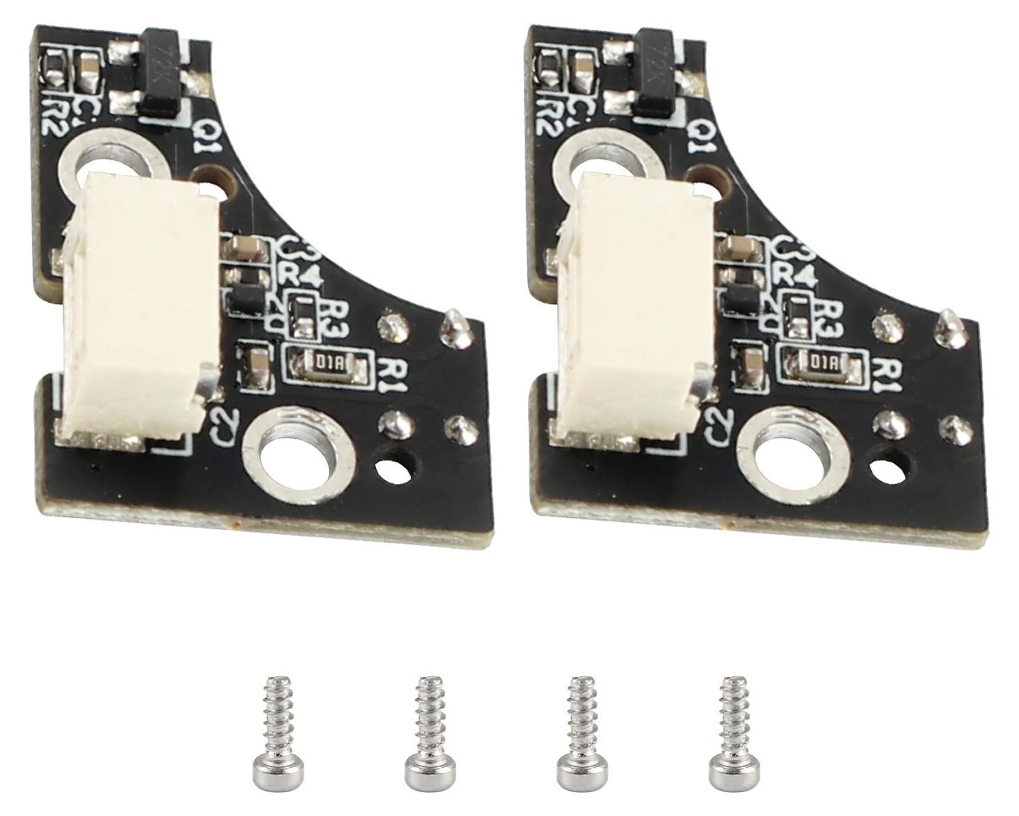 Selius Filament Detection Board voor 3D Printer