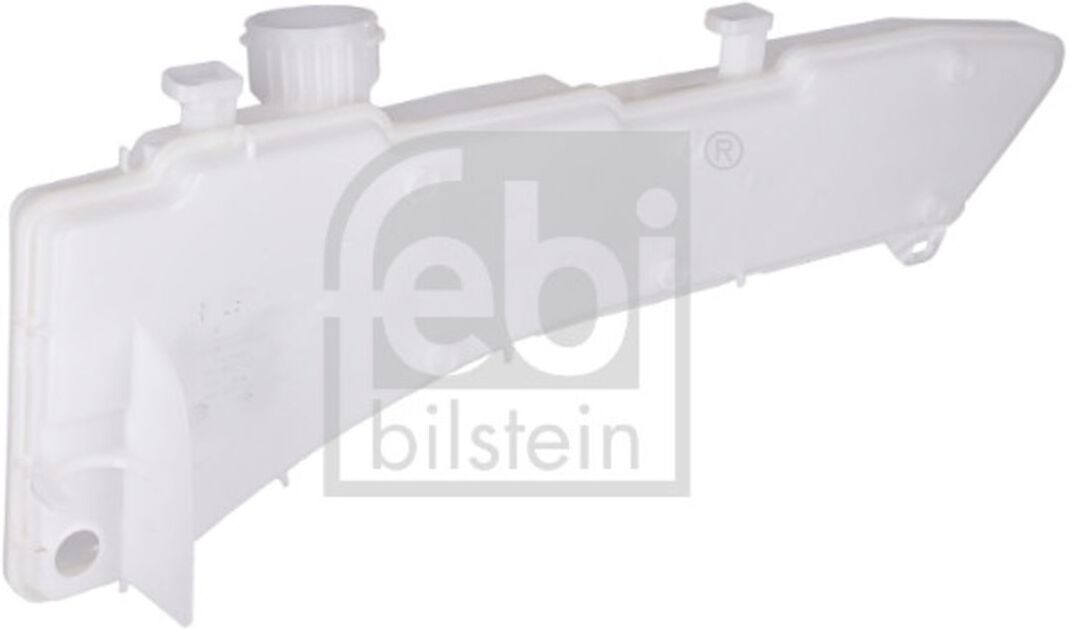 Febi Bilstein Lavaggio vetri, Serbatoio liquido lavavetri 188481