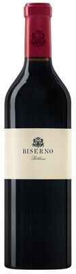 """Tenuta di Biserno""" """Tenuta di Biserno Biserno 2022 Red Wine - Italy"""