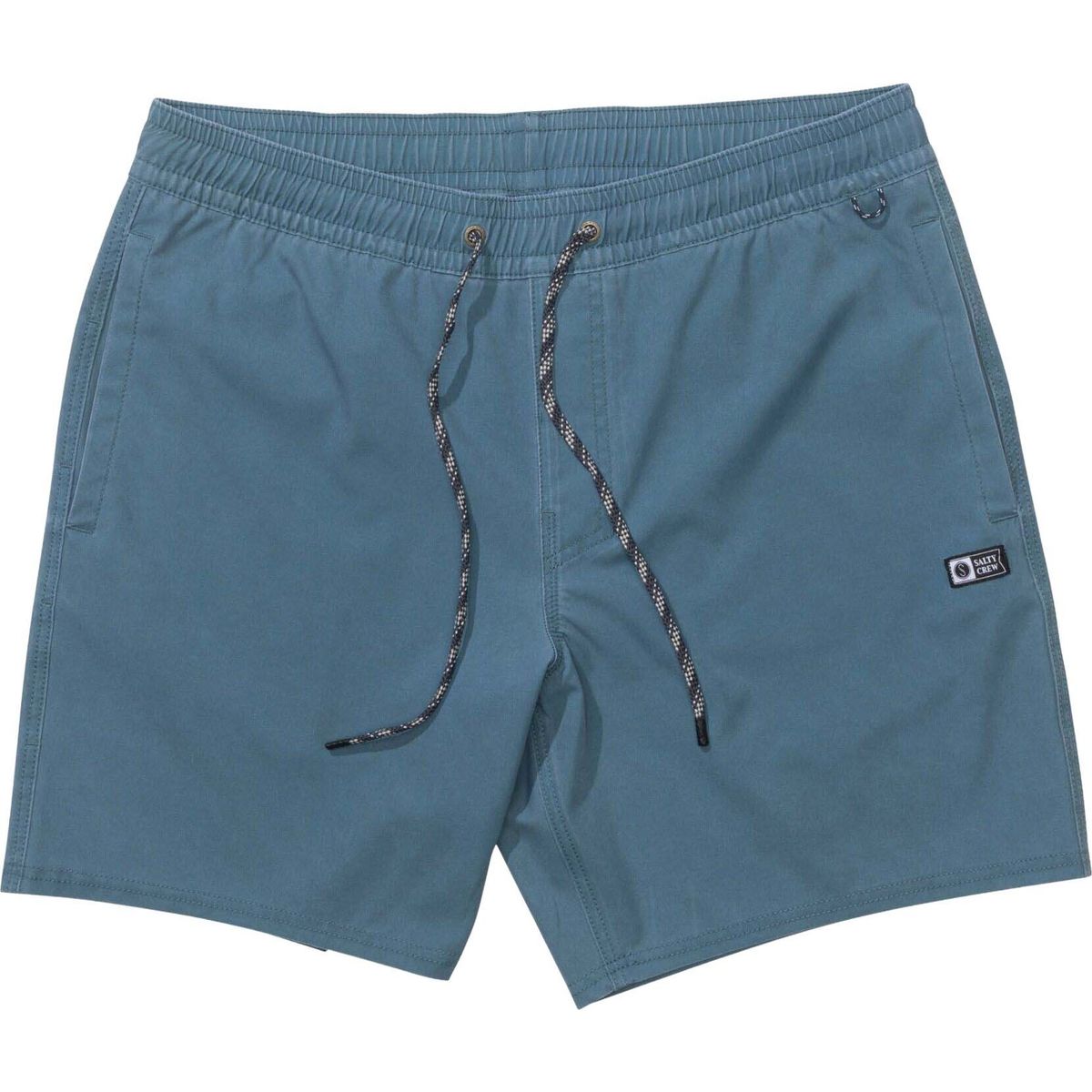 Salty Crew Seadog Volley hydro (HYDRO) L 30335243-HYDRO-L